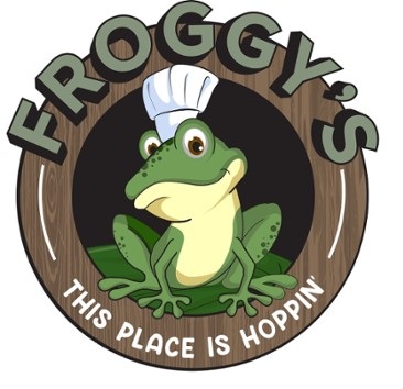 company image